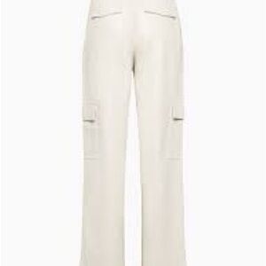 Wilfred Picture Cargo Pants